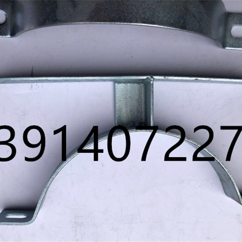 。扁铁抱箍 扁铁镀锌抱箍管箍卡箍管卡 铁管卡/电缆抱箍 厂家可u.,农用物资,苗木固定器/支撑器,淘宝优惠券,粉丝福利购,淘宝优惠卷