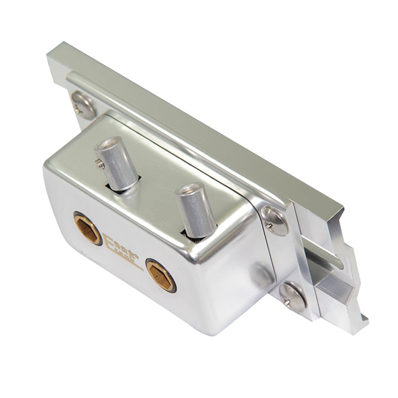 铜机芯晾衣架手摇器手动凉衣架升降器通用阳台升降手摇晾衣架配件