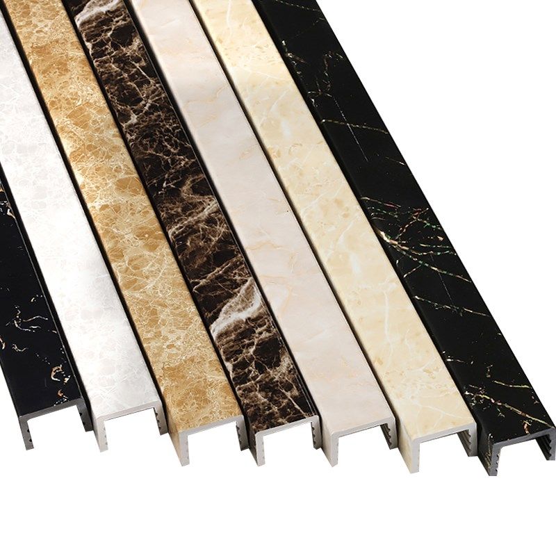 浴室挡水条淋浴房石基底座卫生间隔断拦水防水条厕所干湿分离地面,家装主材,淋浴房配件,淘宝优惠券,粉丝福利购,淘宝优惠卷