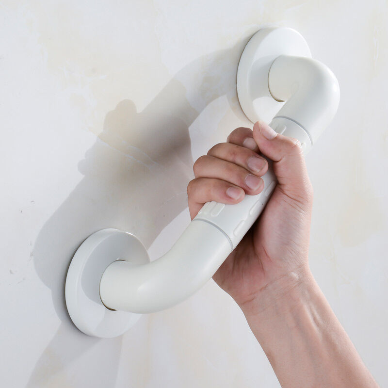 浴室安全c扶手老年人厕所无障碍防滑拉手马桶不锈钢卫生间栏杆不