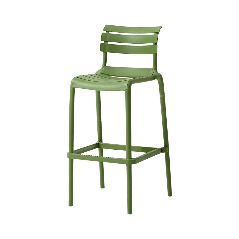 户外吧椅家用中古现代简约阳台茶吧前台庭院餐吧椅室外高脚吧凳,住宅家具,家用高脚椅,淘宝优惠券,粉丝福利购,淘宝优惠卷