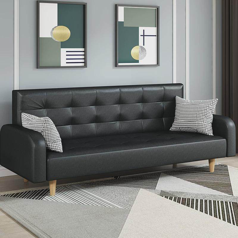 8V皮革沙发小户型客厅折叠沙发床皮艺商店酒店公寓双人三人发廊理,农机/农具/农膜,播种栽苗器/地膜机,淘宝优惠券,粉丝福利购,淘宝优惠卷