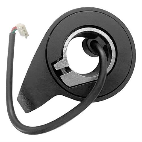 0or Electric Scooter Mo65 Accessories Ny85F69 WImitati3n