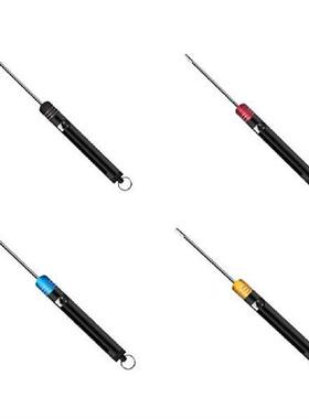 新品Hook Remover Portable Device Decoupling Fishing Applianc