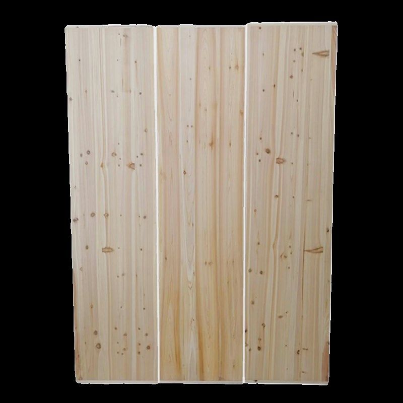 香杉木实木硬床板垫片护腰做衣柜子装修货架分层隔蜂箱桌面板定制,住宅家具,床架/床板,淘宝优惠券,粉丝福利购,淘宝优惠卷