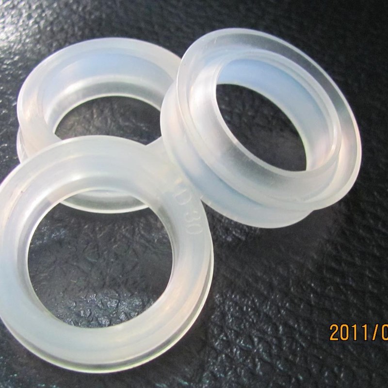 YXd油封轴用密封圈600*624*24