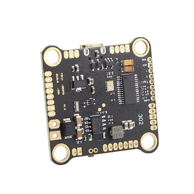 推荐Mamba F405 Flight Controller STM32 F405 MPU6000 OSD Buil