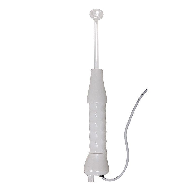 四件套高周波电疗k棒电疗仪高频电疗梳便携式手持美容仪头皮护理,美容美体仪器,电子美容仪（非器械）,淘宝优惠券,粉丝福利购,淘宝优惠卷