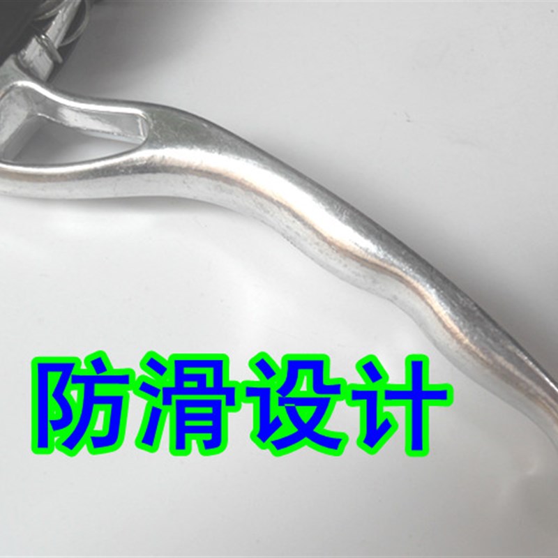 速发包邮免拆电动车煞车把手电动脚踏车煞车手柄带线断电开关把手