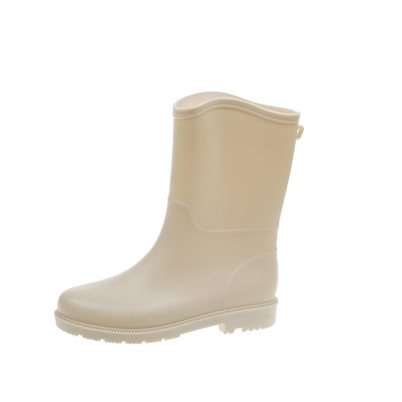 雨鞋女款中筒时尚四季一体工作鞋防水防滑水靴雨靴保暖短筒水鞋女