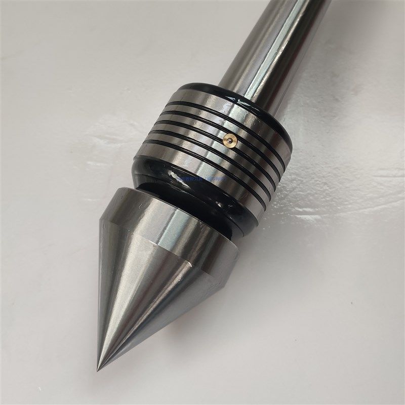 尾座加长活动顶针伞形莫氏3/4/5号车床大头回转高精抗震,标准件/零部件/工业耗材,顶尖/顶针,淘宝优惠券,粉丝福利购,淘宝优惠卷