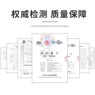 铝型材4040欧标工业铝合金型材流水线工作台方管铝材鱼缸架支架铝