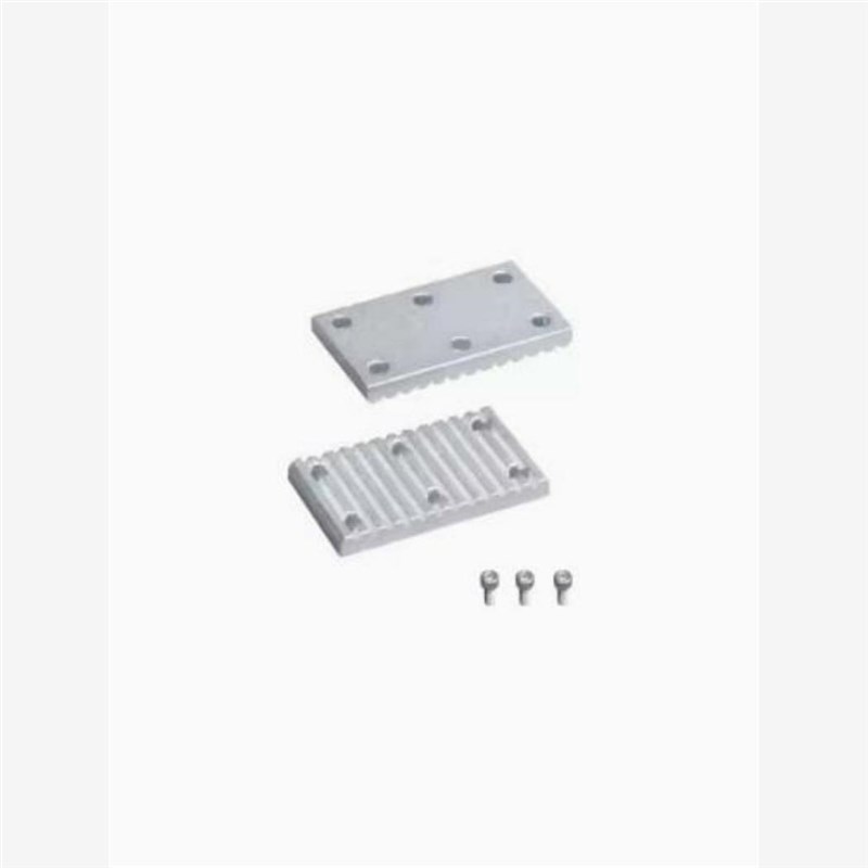 ECY51-XL/L/H/S3M/S5M/S8M/T5/T10-060/100/150/250/300/400/500