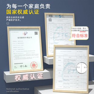 厨房水龙头洗菜盆冷热防溅水菜盆单冷增压家用洗碗池全铜水槽旋转