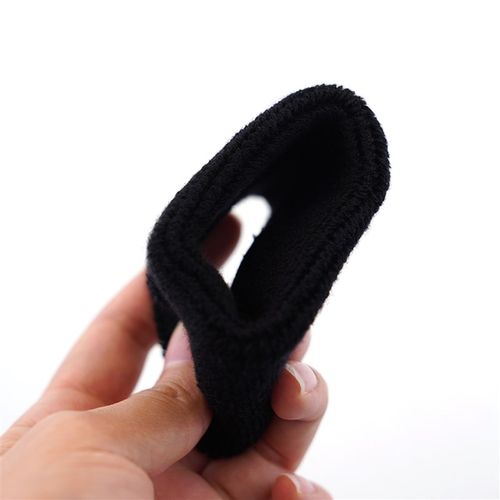 适用川崎雅马哈贝纳利宝马本田KTM 改装油壶套油杯套油壶保护套