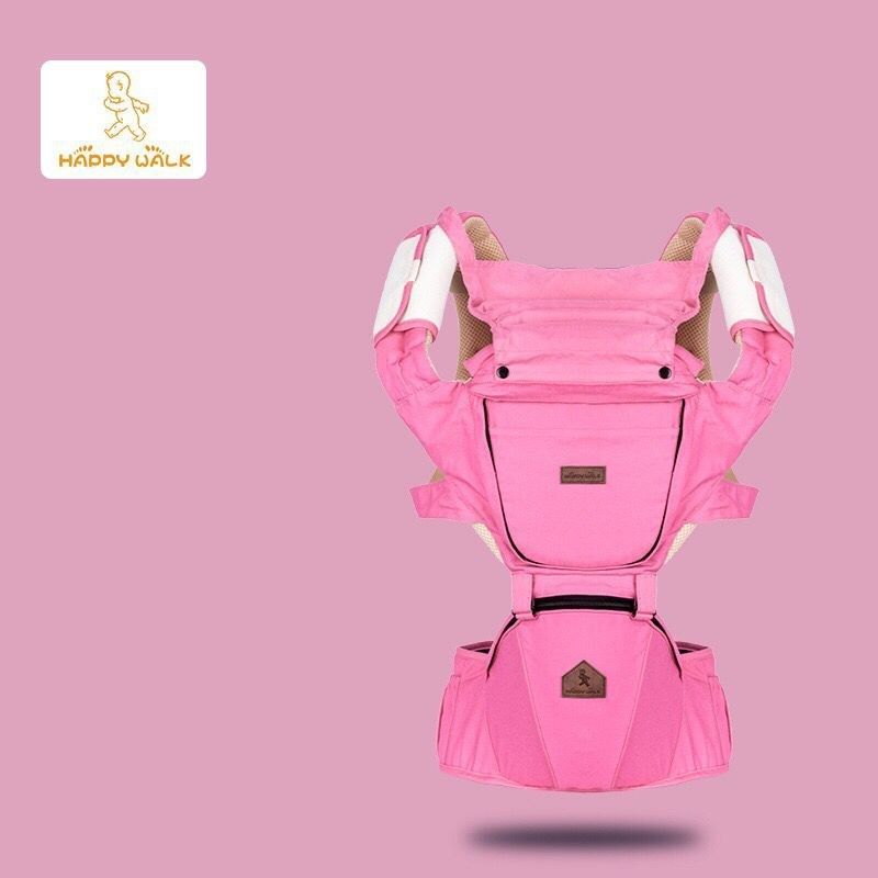 婴儿背带腰凳 四季透气多功能儿童背袋母婴用品抱娃神器 宝宝背带,婴童用品,抱婴腰带/腰凳,淘宝优惠券,粉丝福利购,淘宝优惠卷