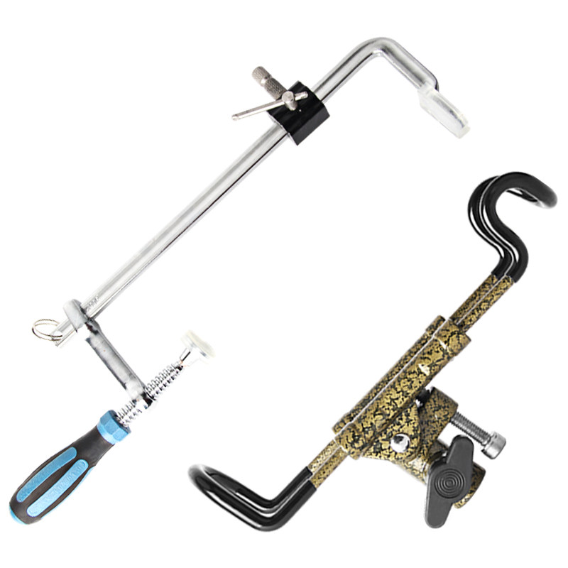 新款鱼竿支架炮台夹式桥钓支架多功能筏钓支架海竿U支架抛竿架加,户外/登山/野营/旅行用品,支架,淘宝优惠券,粉丝福利购,淘宝优惠卷