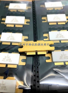 全新BLF645 BLF647 BLF861 BLF861A BLF642 BLF640