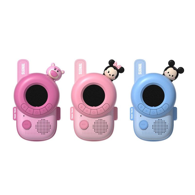 儿童对讲机4-12岁可充电正品3公里玩具男孩生日圣诞节礼物,玩具/童车/益智/积木/模型,热胀冷缩/感温玩具,淘宝优惠券,粉丝福利购,淘宝优惠卷