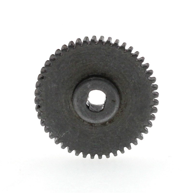 AZGIANT Car Door Side Mirror Folding Motor Metal Gear For Ma