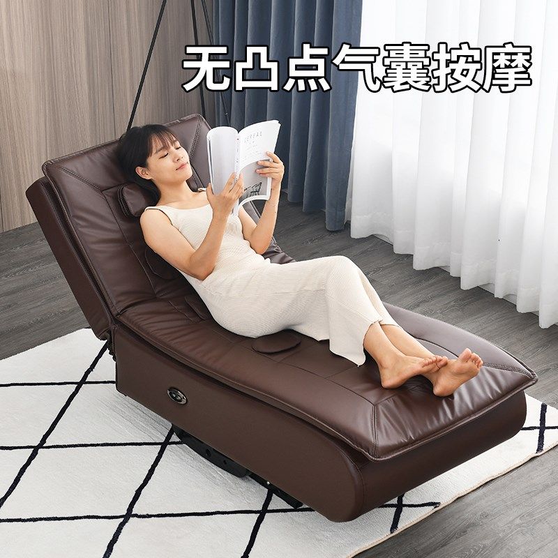 泉嘉福无线电动摇椅可躺可睡老人躺椅多功能贵妃椅按摩热敷沙发椅,住宅家具,功能沙发,淘宝优惠券,粉丝福利购,淘宝优惠卷