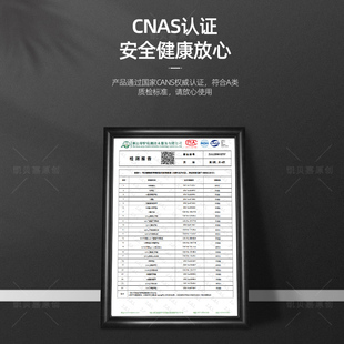 衣柜柜门装饰百福图贴纸墙贴画卧室自粘改色贴画移门改造贴