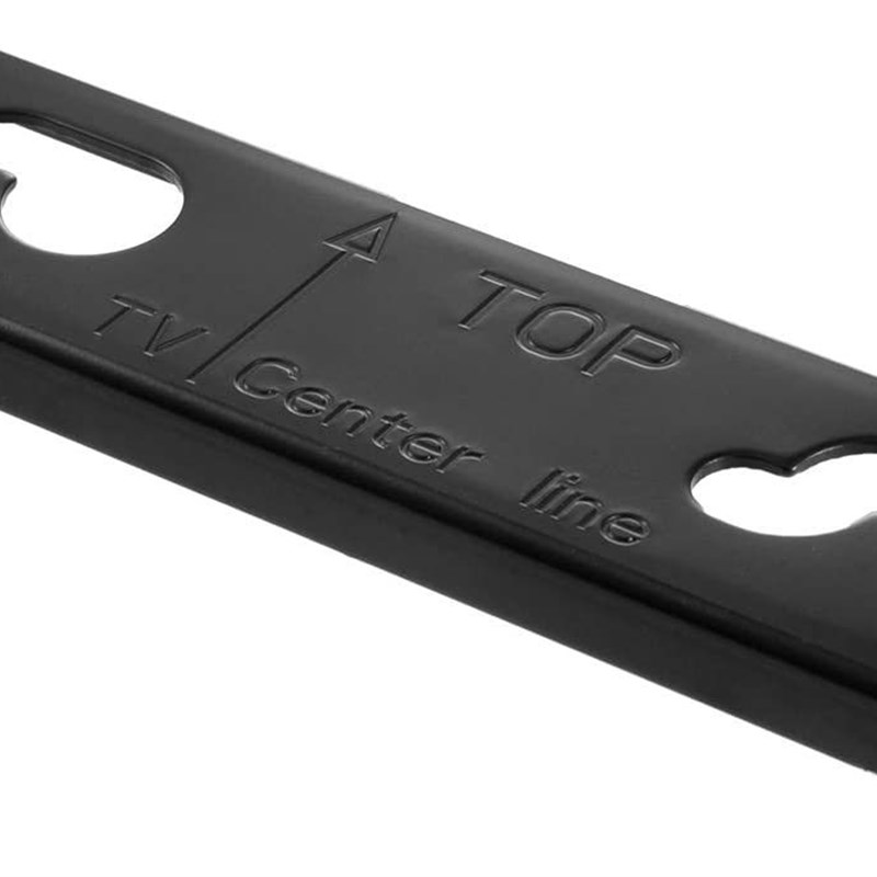 适用LG音响支架AAA74310301 LGLG SH3 SH3GK LAS260B LAS454B NB3