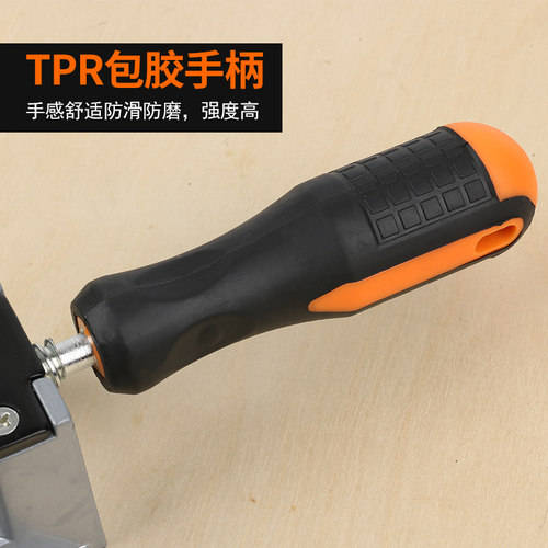 直角夹90°角夹木工夹直角固定器多功能玻璃鱼缸固定夹子快速夹具