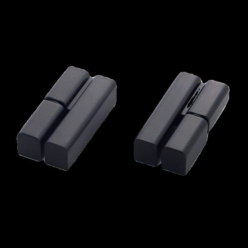 拔插型铰链合页 HFH31 HFH36-64工业外装脱卸式铰链合页电气柜门,家装主材,其它,淘宝优惠券,粉丝福利购,淘宝优惠卷