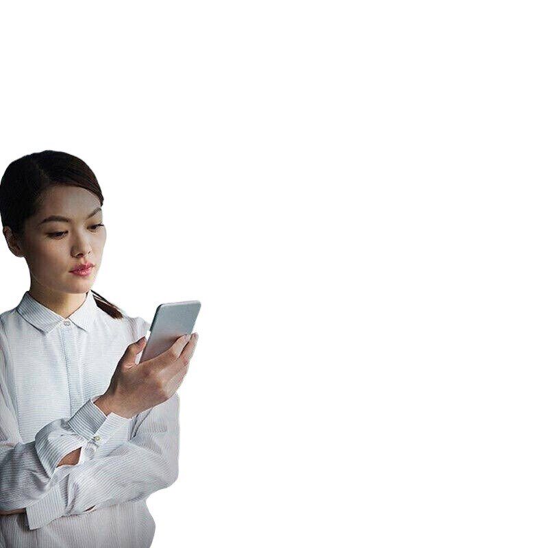 洗衣机全自动滚筒热泵烘干一体13公斤大容量直驱变频空气洗