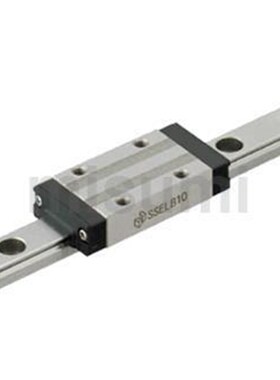 替微型直线导轨SSEBD SSE2BD SSEBDL SSE2BDL 13 16 20 25 30