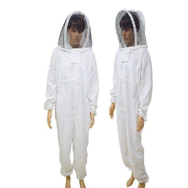 oversehs hot high quality waite one-piece bee poorf suit