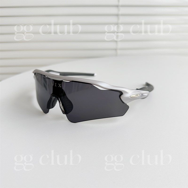 小众大框未来风骑行墨镜TR材质凹造型街拍太阳眼镜男女酷,ZIPPO/瑞士军刀/眼镜,太阳眼镜,淘宝优惠券,粉丝福利购,淘宝优惠卷