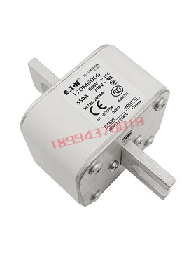 170M6195 170M6196 170M6197 170M6198全新快速熔断器保险丝