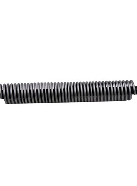 Car Rear Tailgate Trunk Lid Return Shock Spring For BMW 5 Se