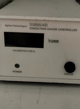 安捷伦59864B请询价