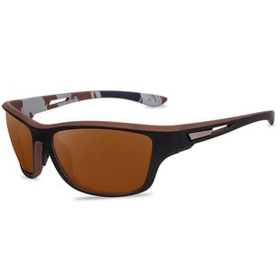 Pol Sunglass AFor shingzShadesaSun men Glasses