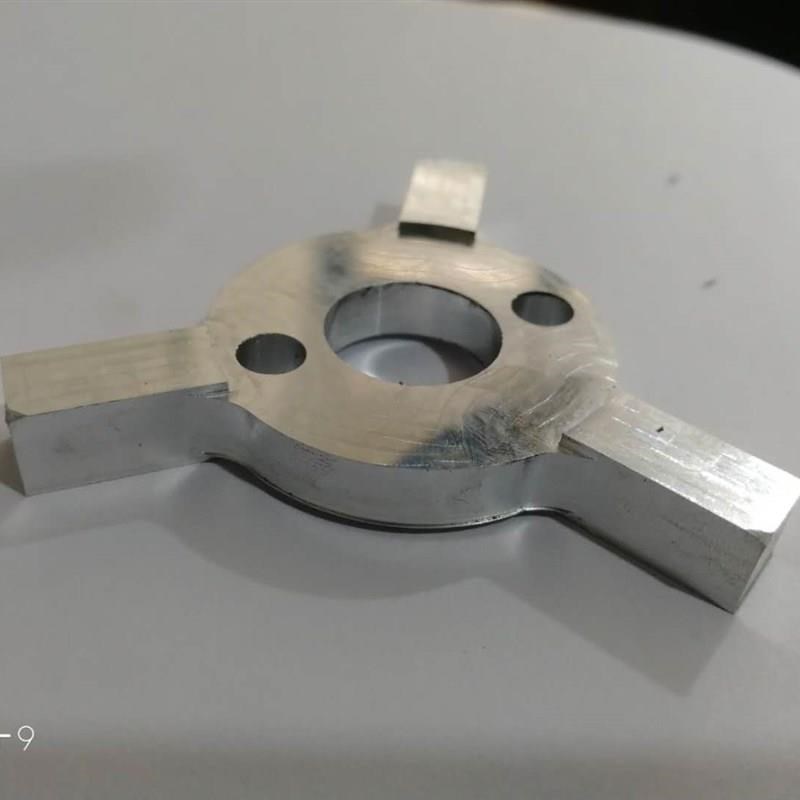 线切割零件c加工 非E标件制做 数控车床 铣床e 金属机械零件批量
