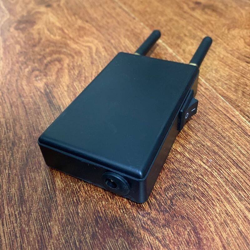 地磅防遥控无线干扰器防控仪通用称重万能屏n蔽加减监测电子秤新