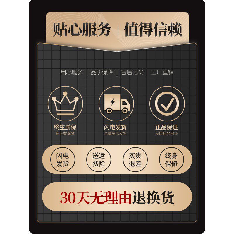 儿童旅行箱女孩可坐骑男孩行李箱24寸拉杆箱小型可遛娃密码箱22寸