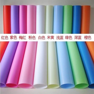 万能挡光柔光户外灯灯泡灯罩防刺眼遮光外壳罩纸方形贴Y纸贴膜通