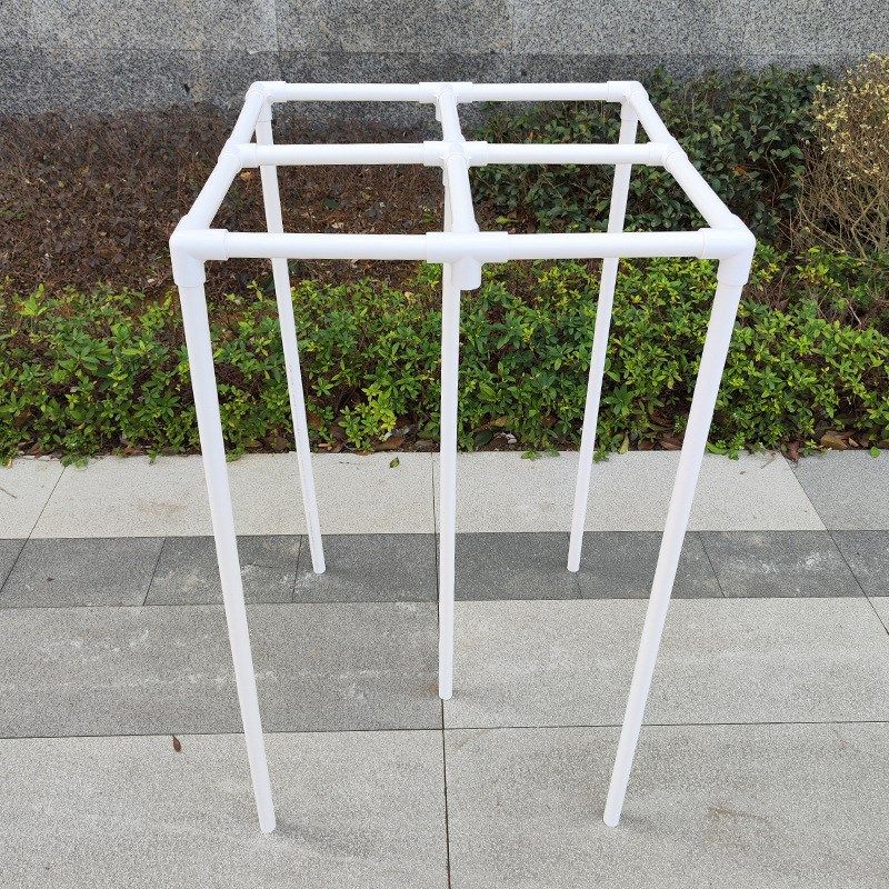 火龙果支架 火龙果架子 火龙果支撑架 火龙果种植盆栽的 水果