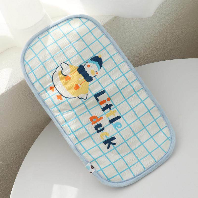 宝宝臂喂奶枕袖套夏天哺乳神器枕头袖枕抱婴儿胳膊套枕抱娃新款,童装/婴儿装/亲子装,袖套/儿童冰袖,淘宝优惠券,粉丝福利购,淘宝优惠卷