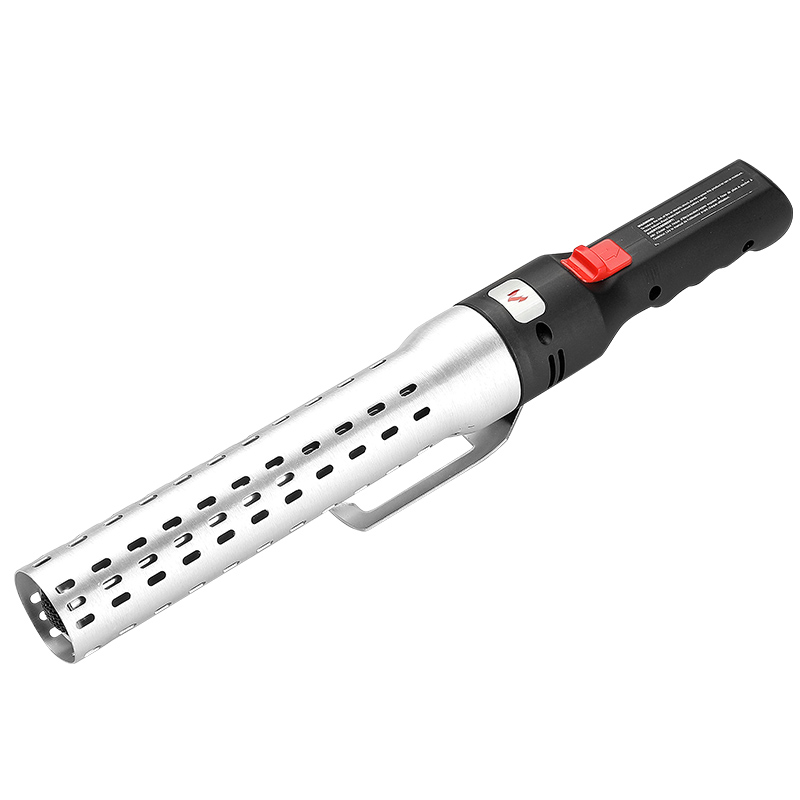 烧烤烤无烟竹炭室内烤火家用果木炭速燃耐烧碳专X用整箱环保碳