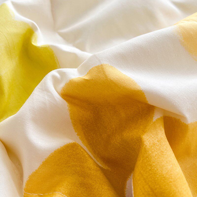 小清新花心全棉夏被空调被夏天薄款被子春秋被芯宿舍单双人夏凉被,床上用品,化纤被,淘宝优惠券,粉丝福利购,淘宝优惠卷