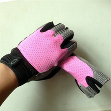 Перчатки для водных