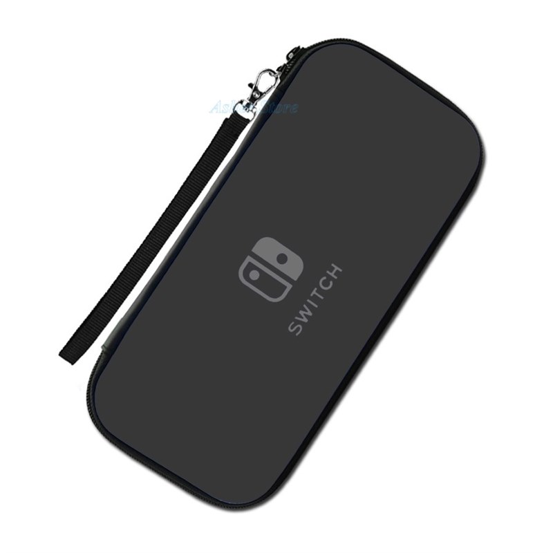 Storage Pouch Bag  Nintendo Switch Case Cover Accessories Ca