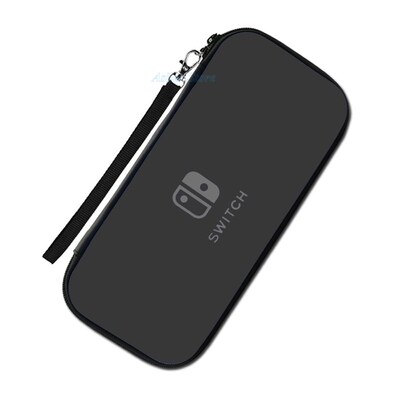 Storage Pouch Bag  Nintendo Switch Case Cover Accessories Ca