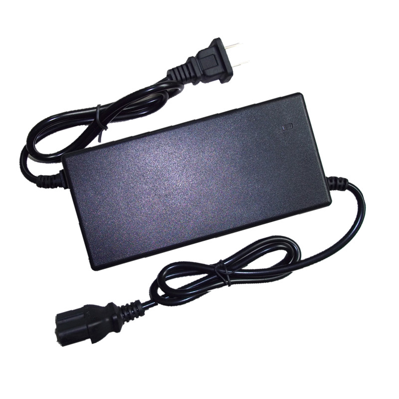 商用电饼铛燃气烤饼机炉电瓶电池 12V12AH/20R煎饼锅大饼机电瓶配