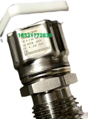 现货401006/000压力变送器-1-24bar替代久茂JUMO
